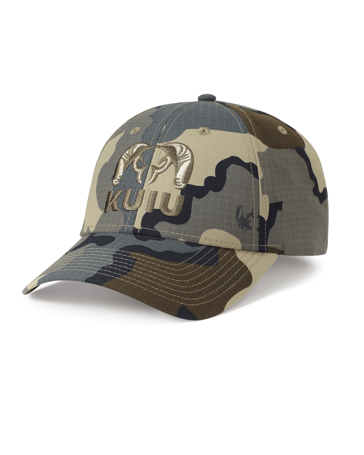 PRO CORDURA Hat | Vias