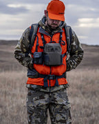 Guide DCS Vest | Blaze Orange