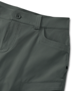Women's Tiburon Pant | Stone