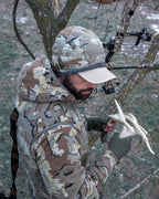 KUIU Proximity Beanie | Valo