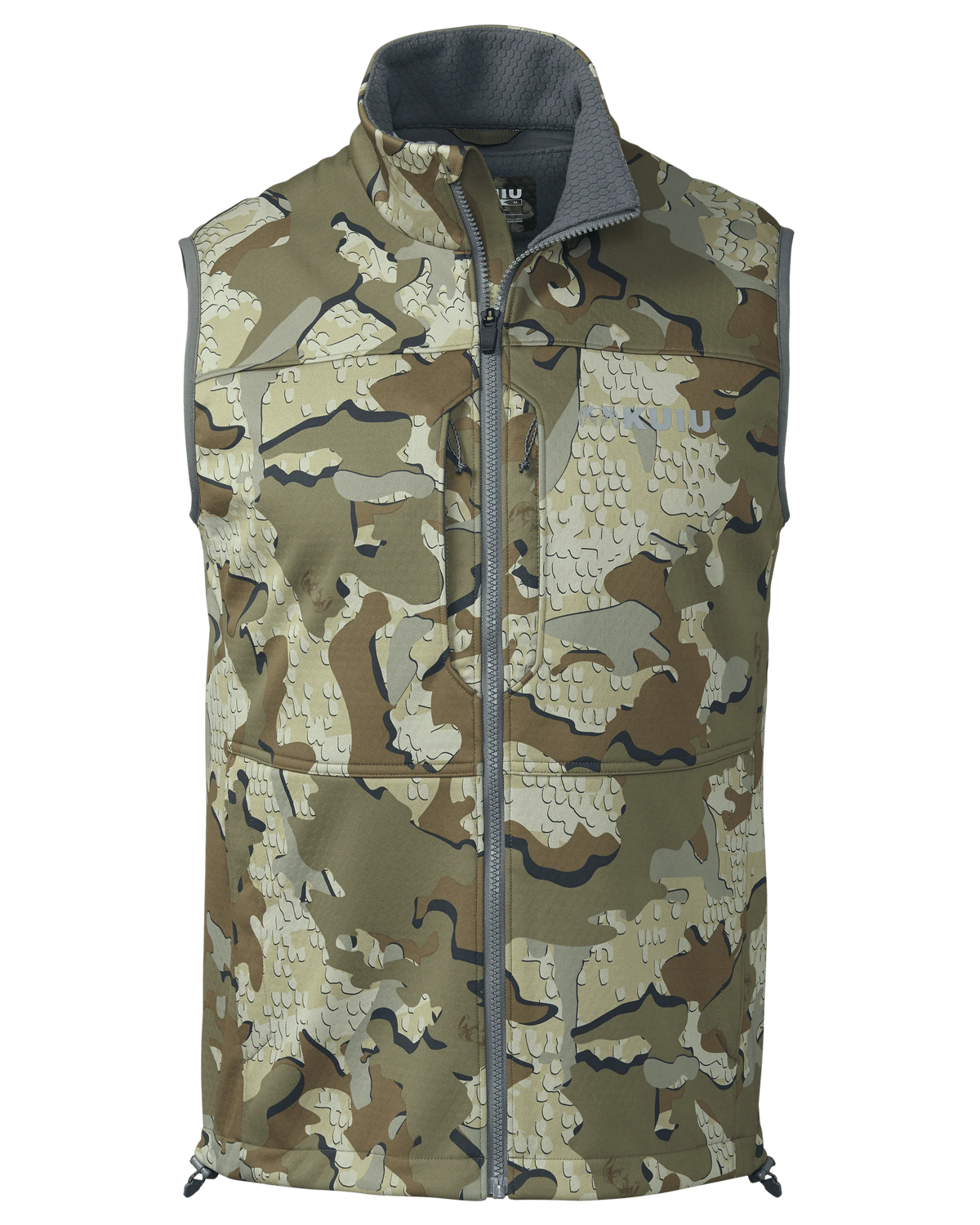 Encounter Vest | Valo