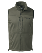 Encounter Vest | Ash