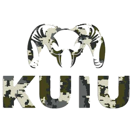 kuiuuonline